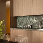 Harmony Collection III 3Br Suite 6P Opera Grevin
