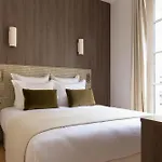 Harmony Collection III 3Br Suite 6P Opera Grevin