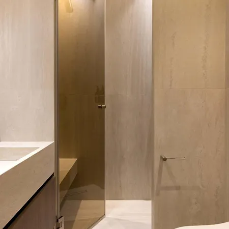 Harmony Collection Iii 3br 6p Opera Grevin Apartment *