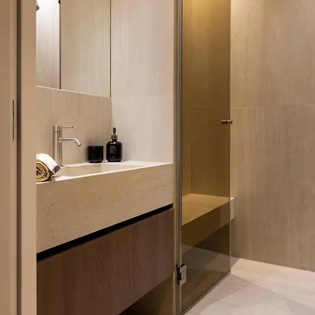 Harmony Collection Iii 3br 6p Opera Grevin Apartment *