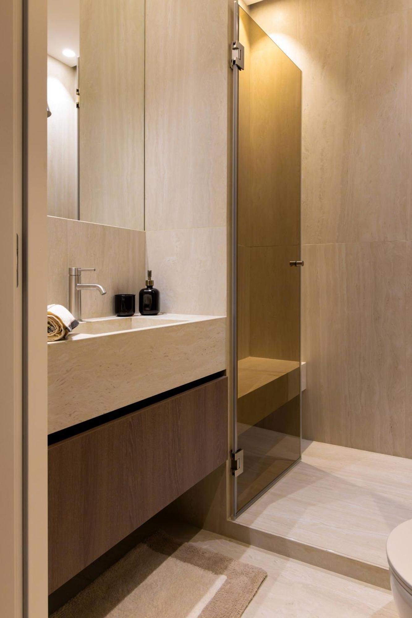 Harmony Collection Iii 3br 6p Opera Grevin Apartment *